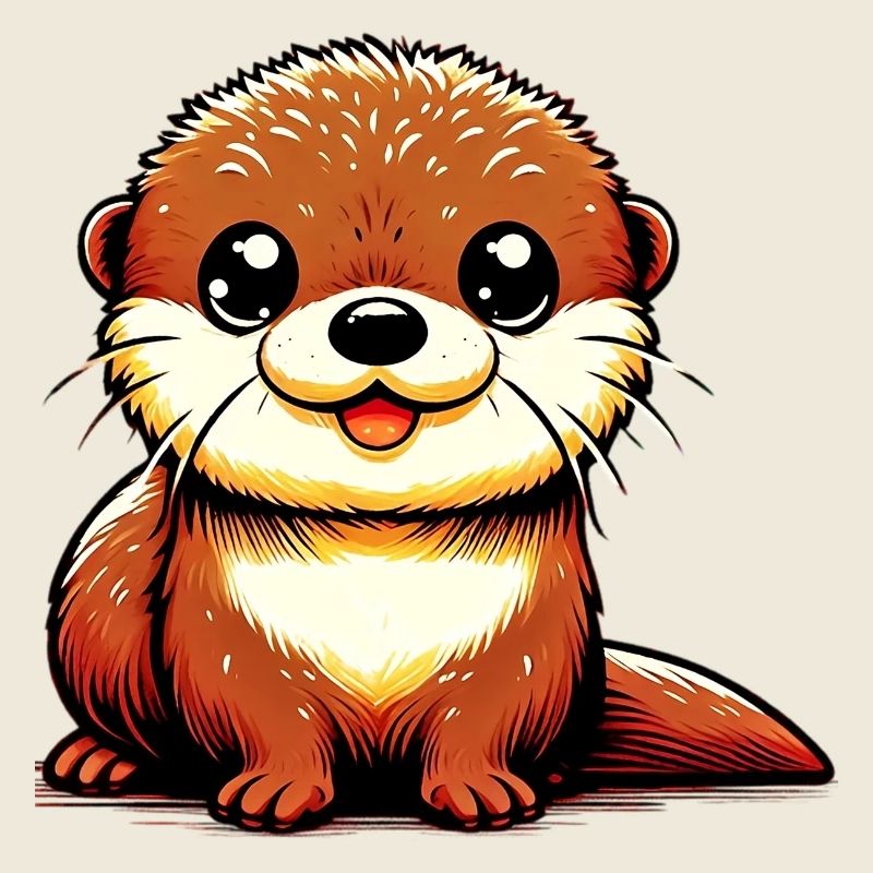 Otter