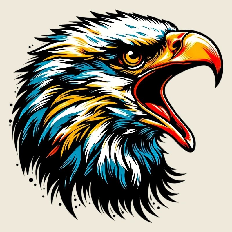 Aigle