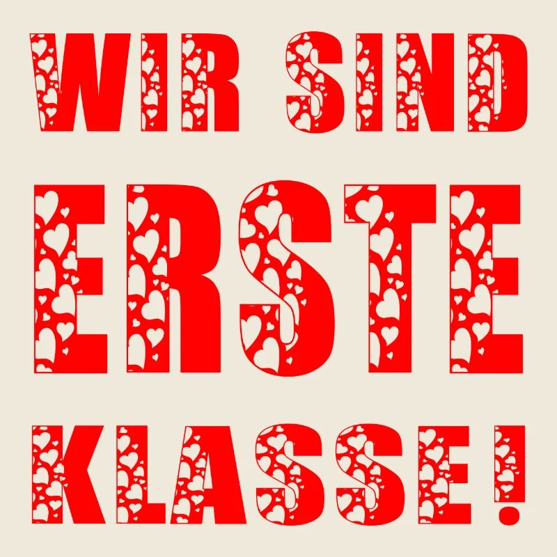 EINSCHULUNG SCHULANFANG GRUNDSCHULE