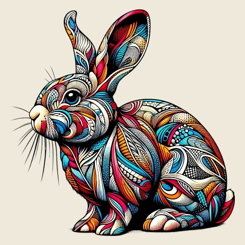 Rabbit