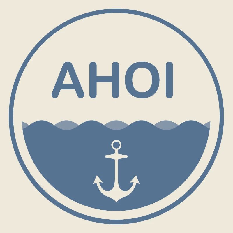 Anker Ahoi Logo 2 (clean)