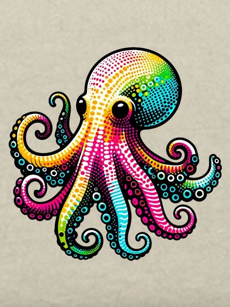 Krake