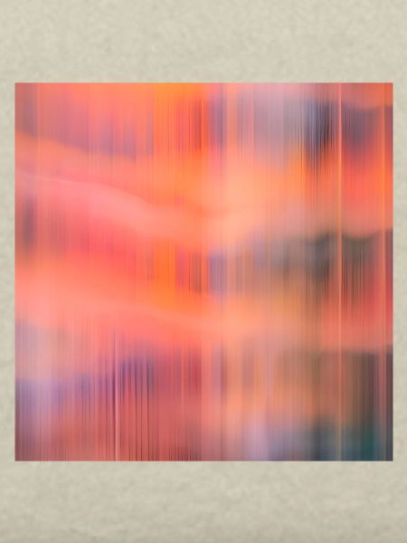 Dream Patterns 2