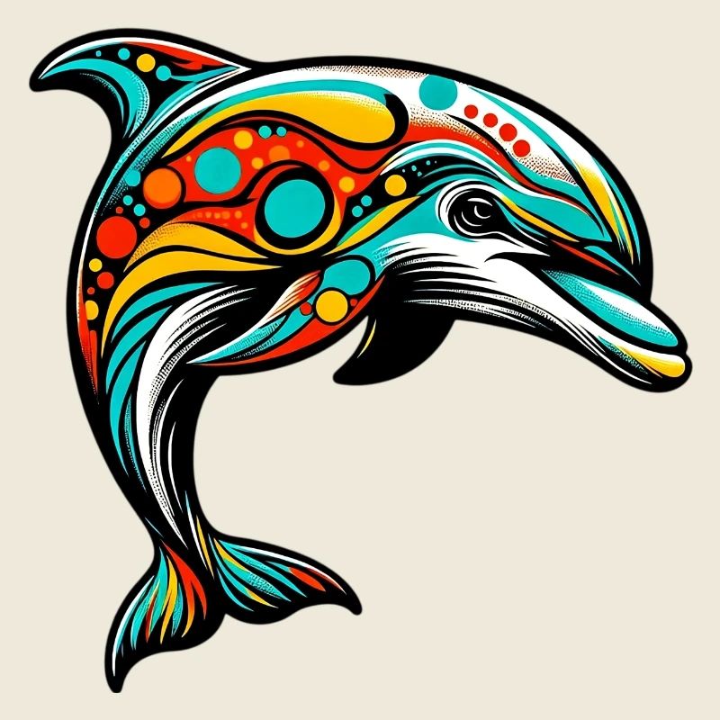 Delfin