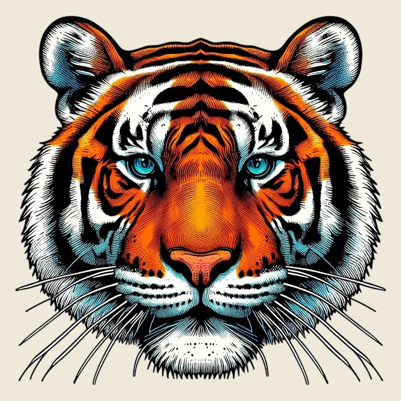 Tigre