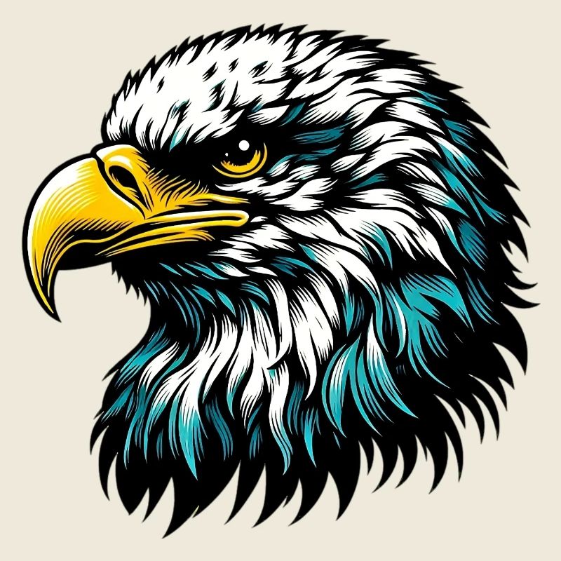 Eagle