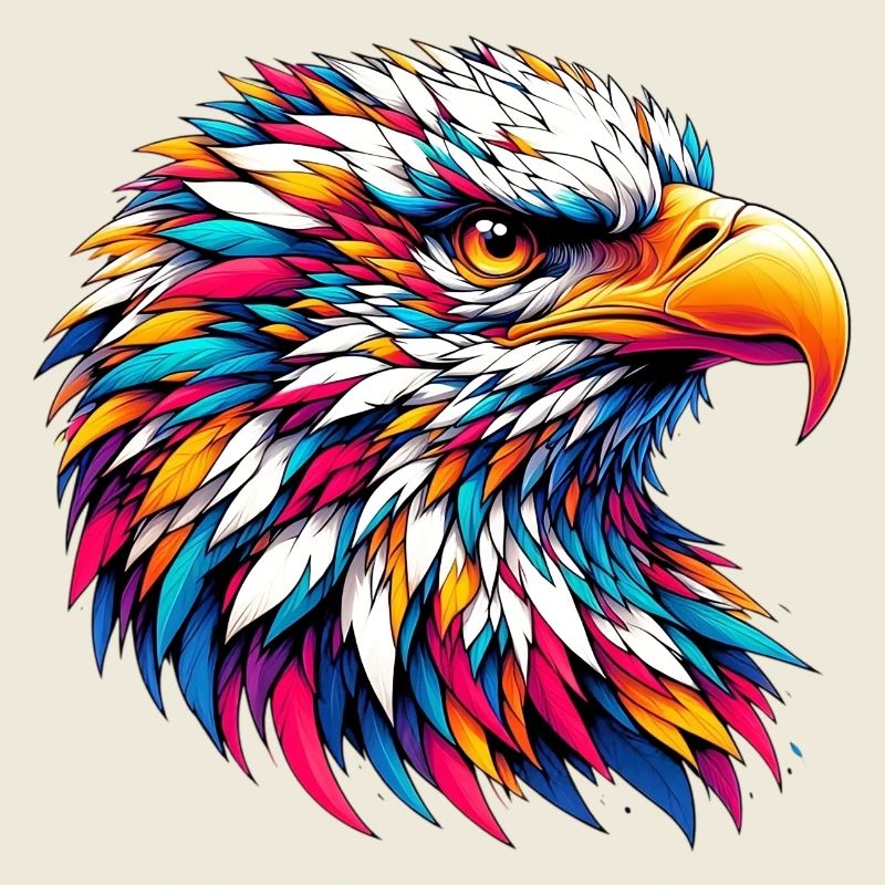 Aigle
