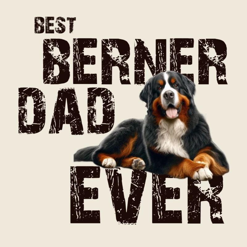 Bouvier bernois