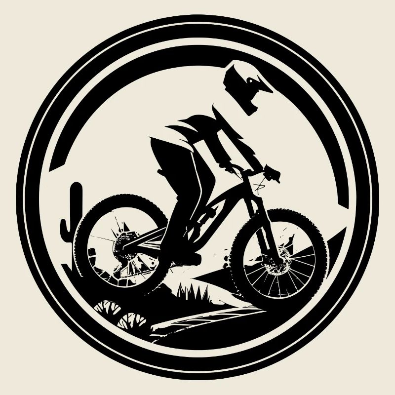 Vtt