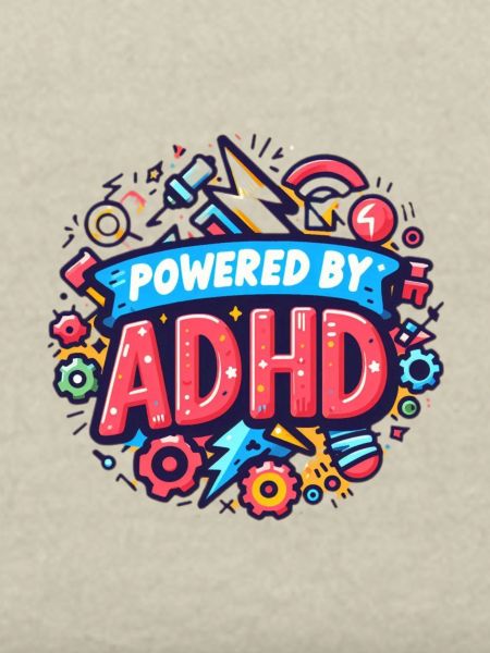 ADHD