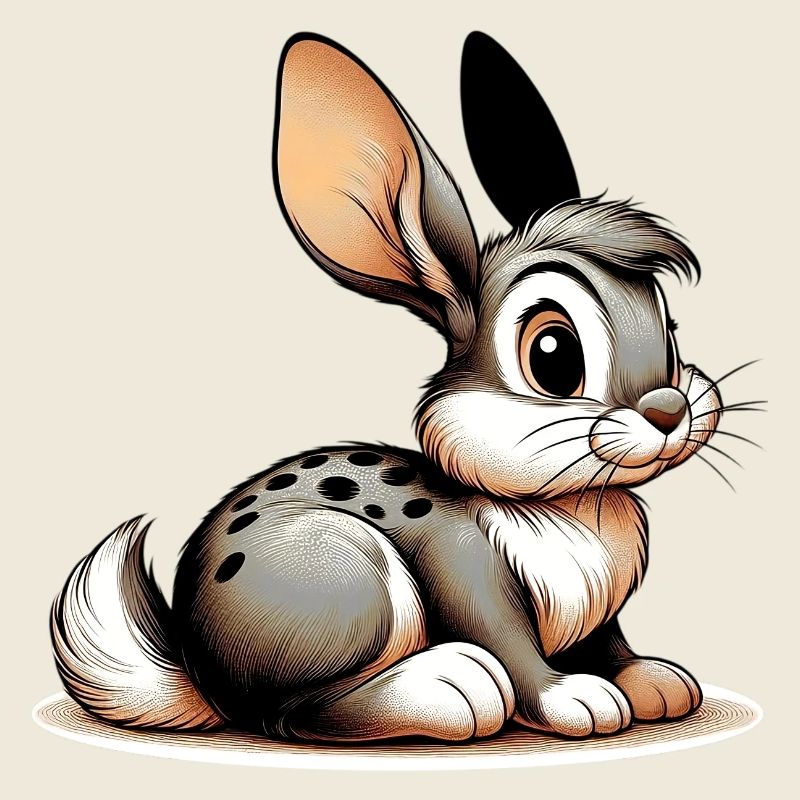 Lapin
