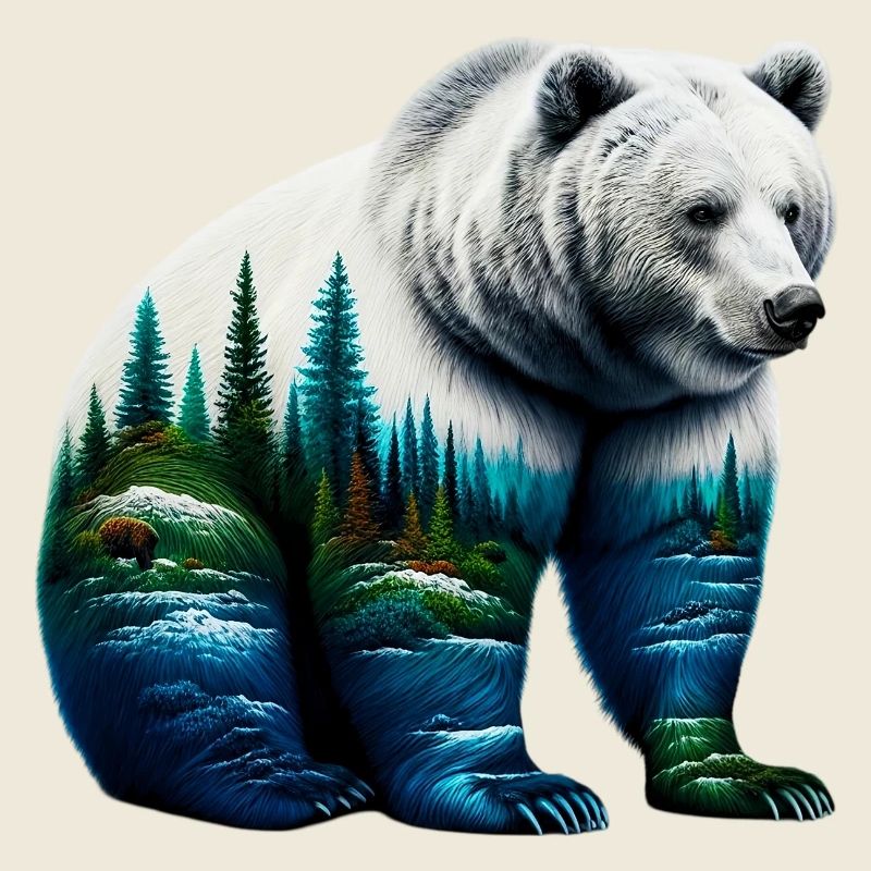 Bär