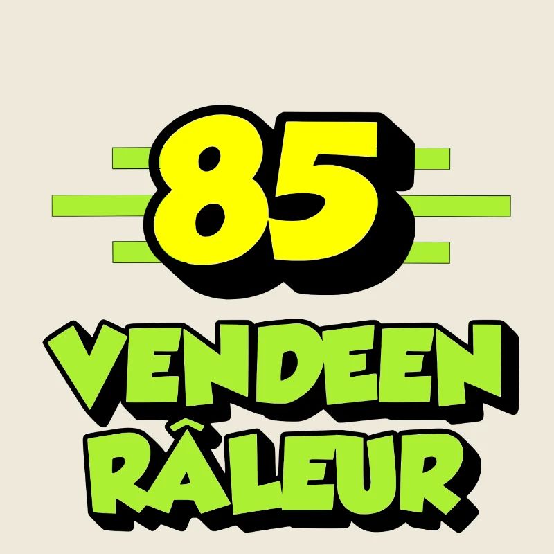 Klagen aus der Vendée