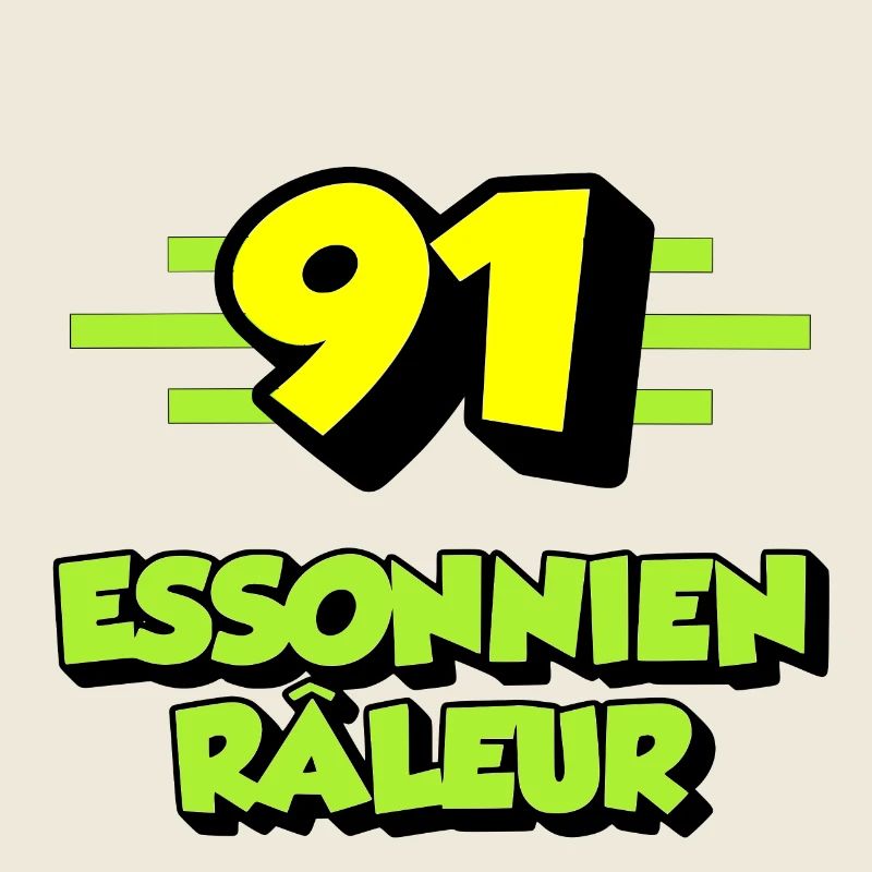 Sich beschweren Essonne