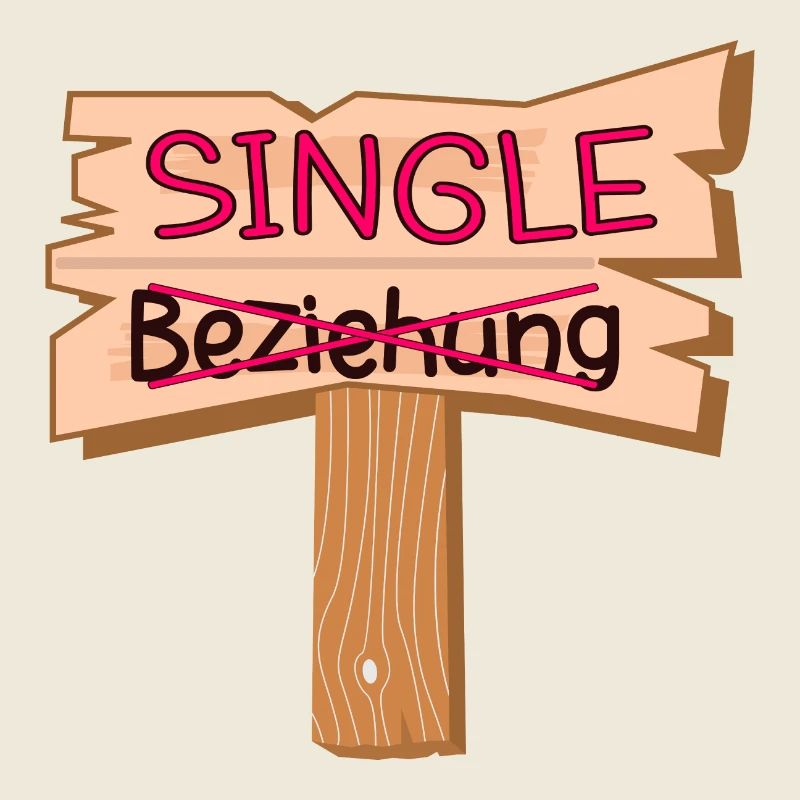 BEZIEHUNG SINGLE SPRÜCHE