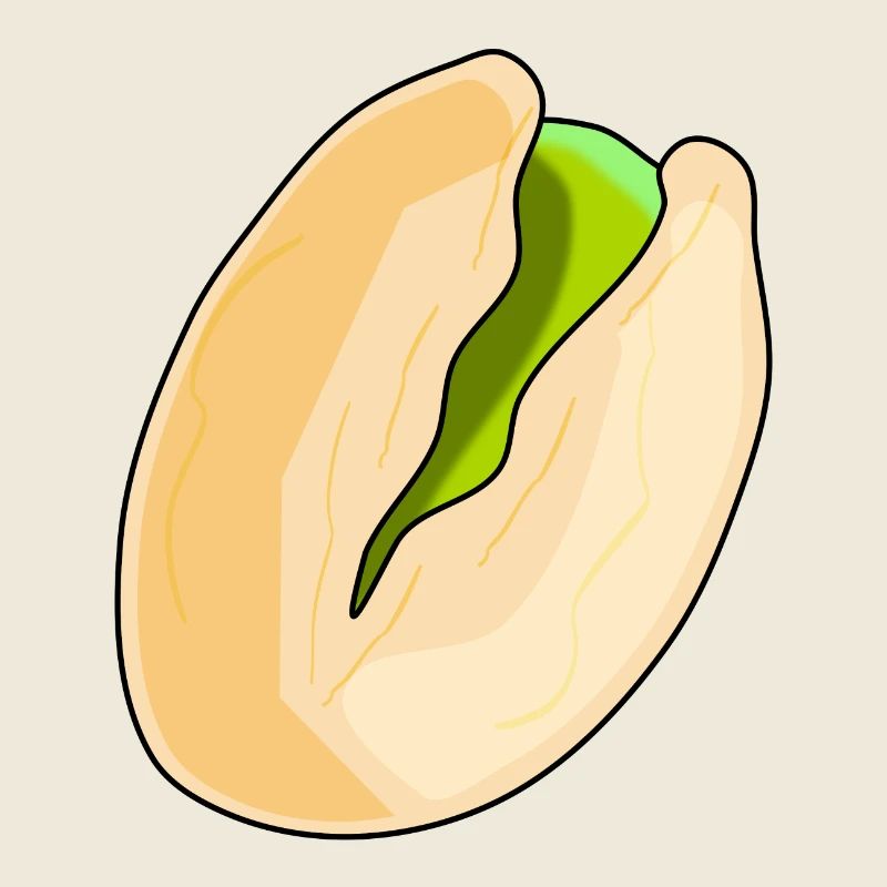 Pistache