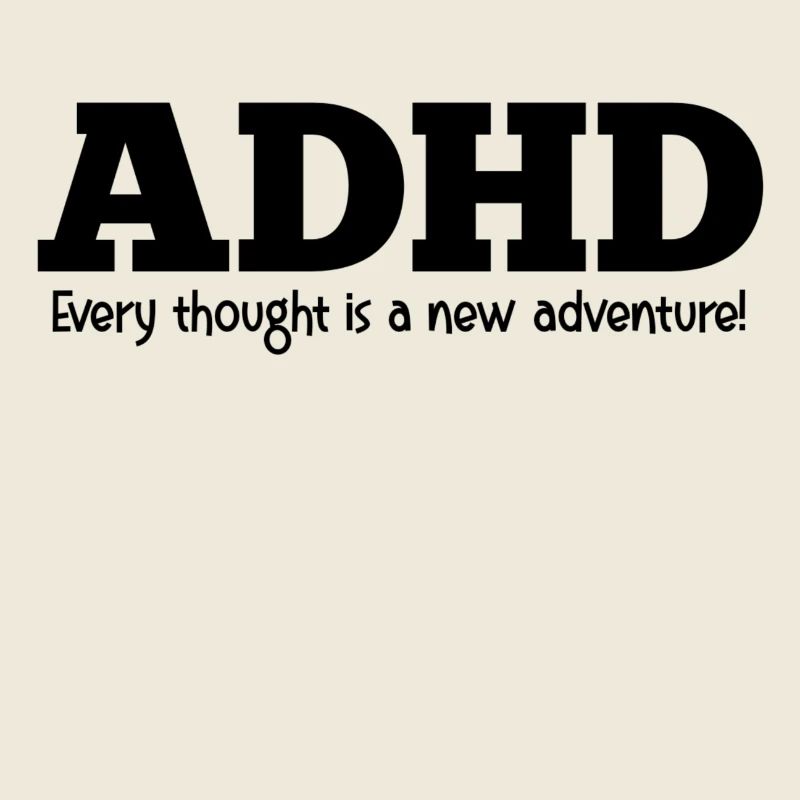 TDAH