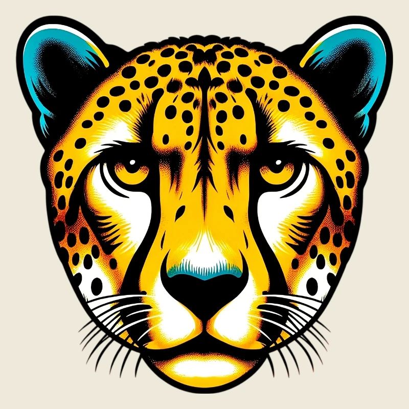 Gepard