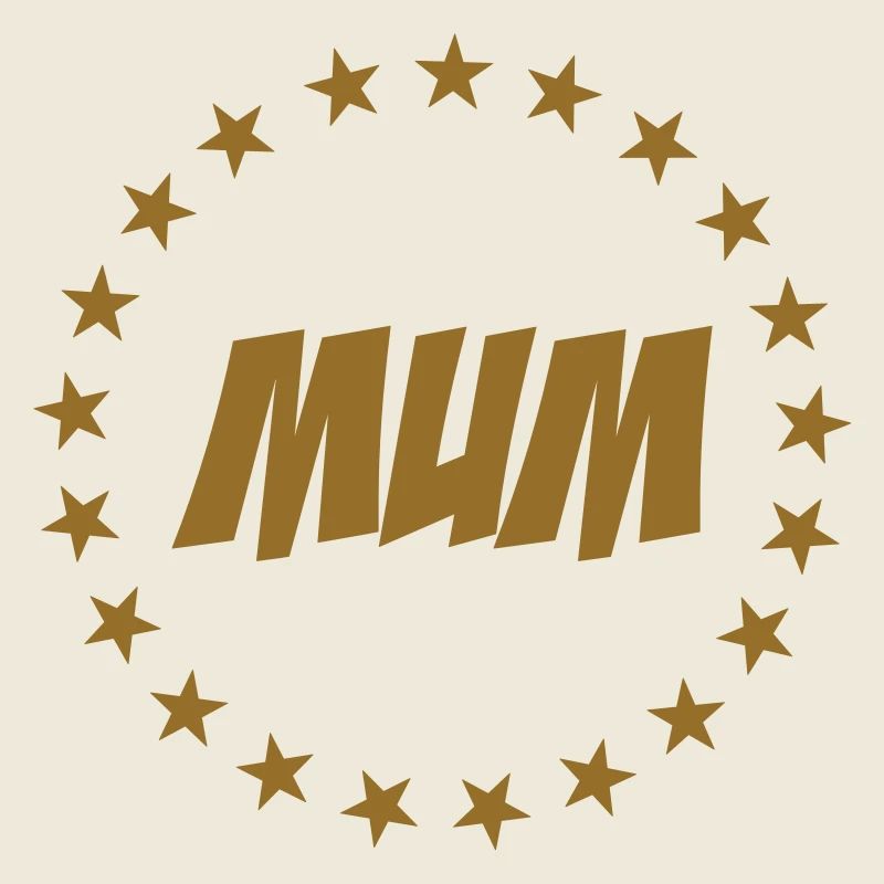 Maman d'Amour - Muttertag
