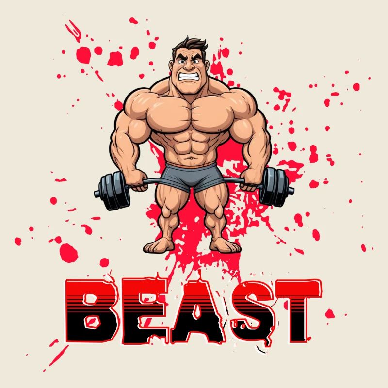 Beast