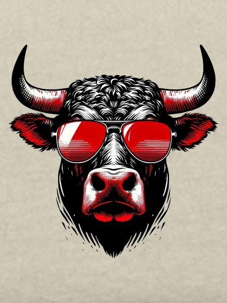 Taureau