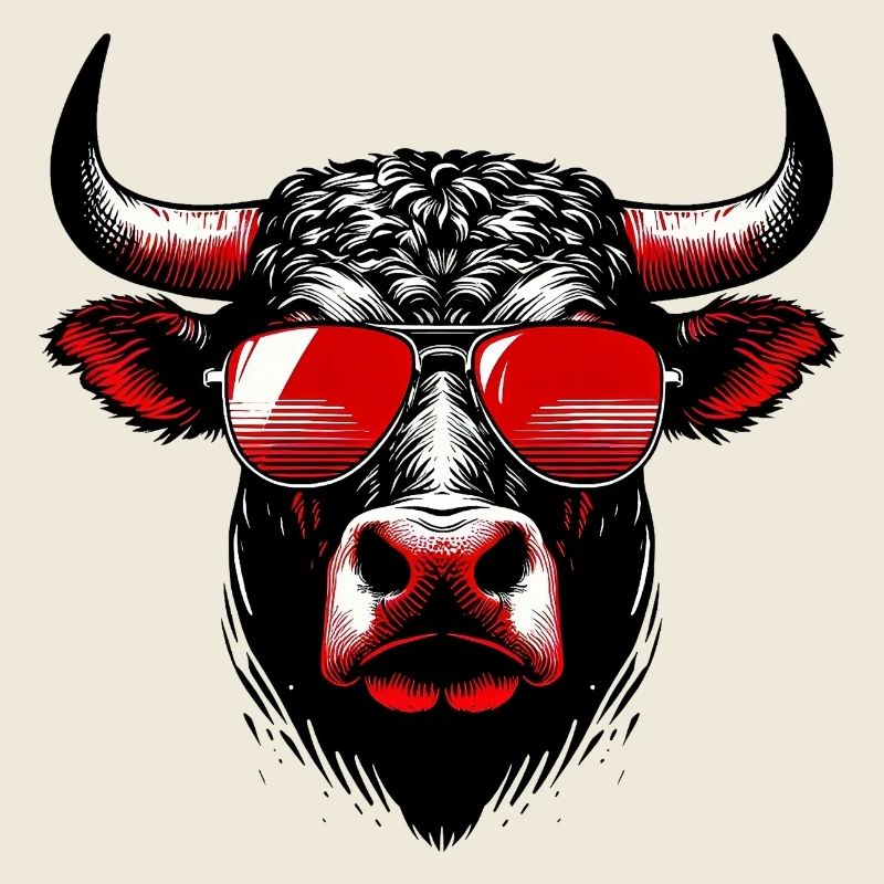 Bull
