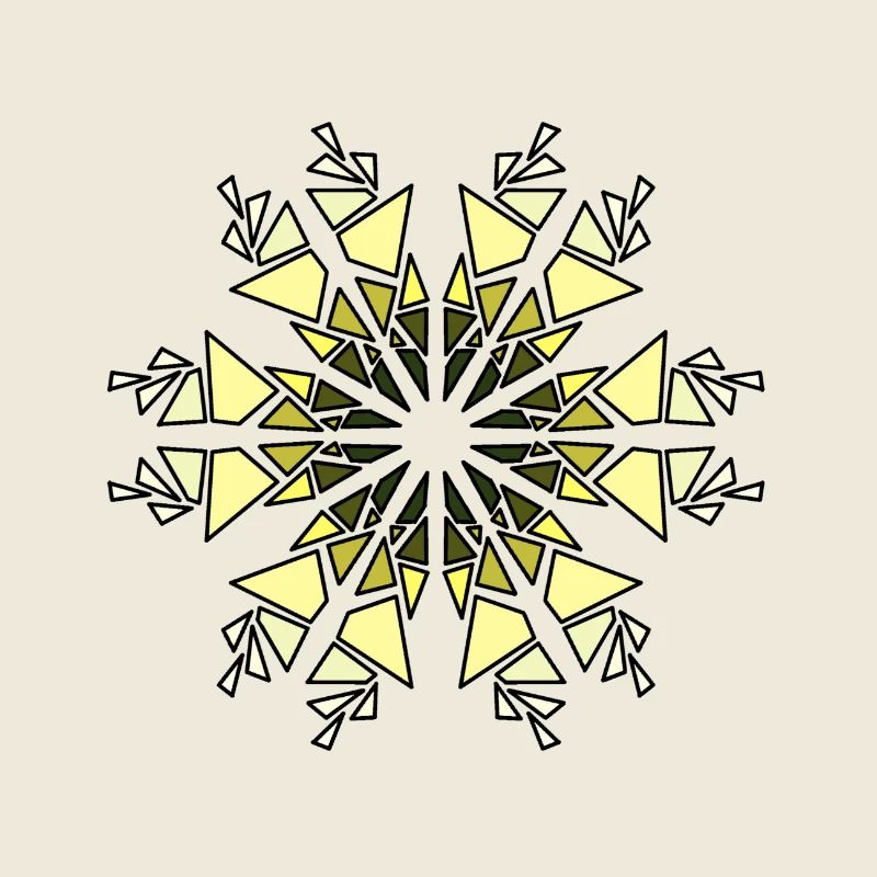 Ornament