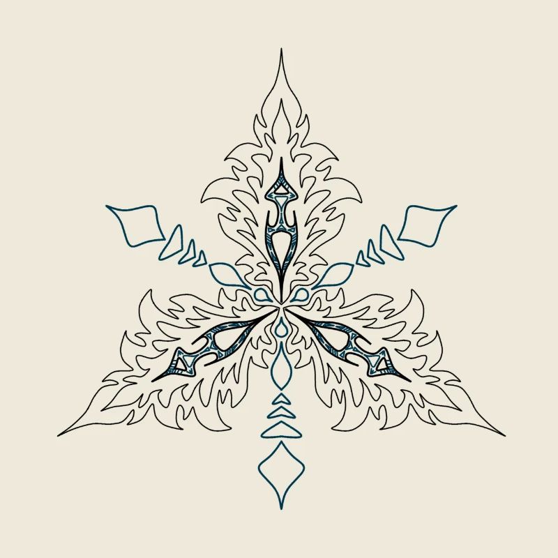 Grafik