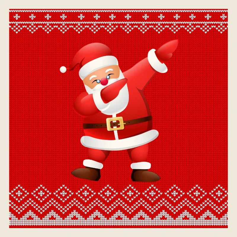 joyeux noël, joyeuses fêtes, santa