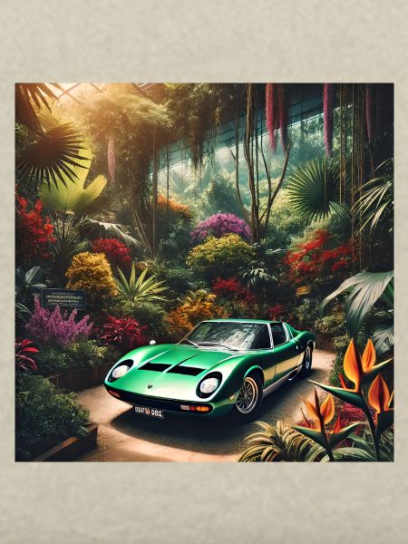 Auto