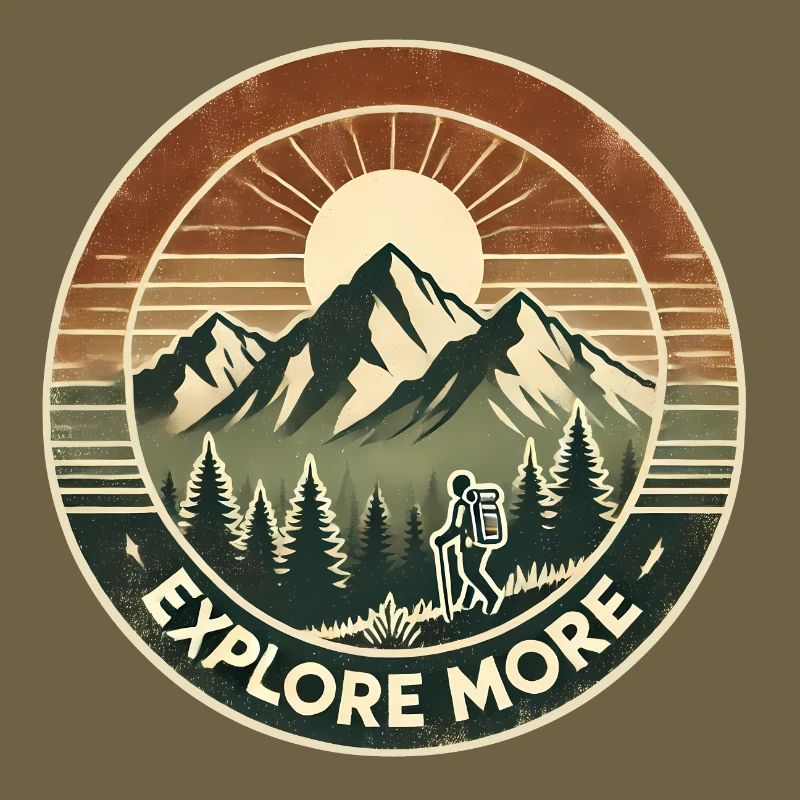 Explore More