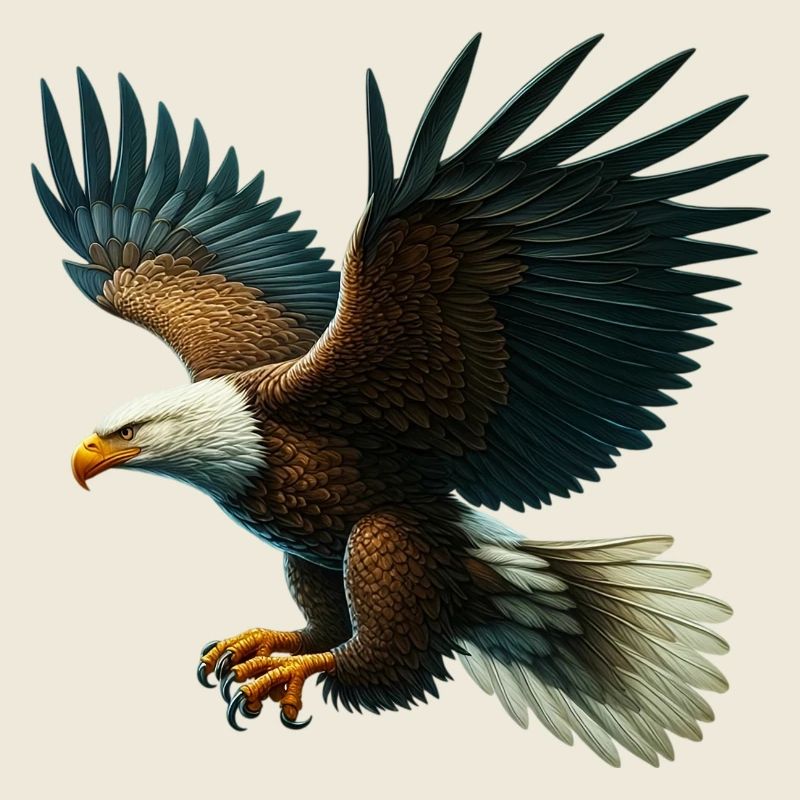 Adler