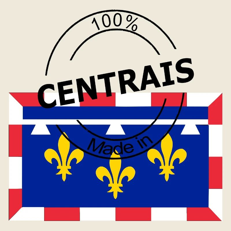 Zentris