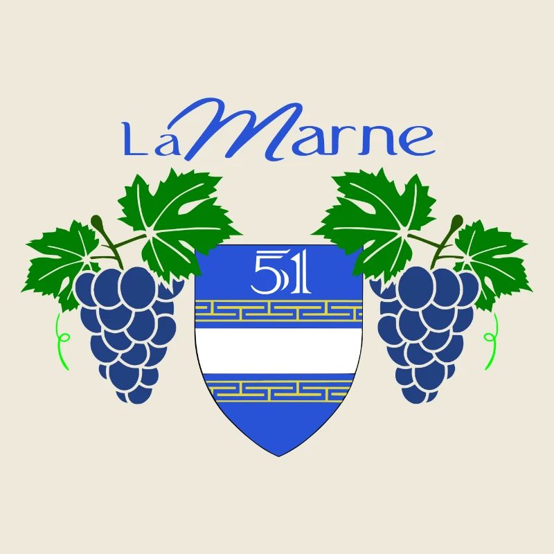Die Marne