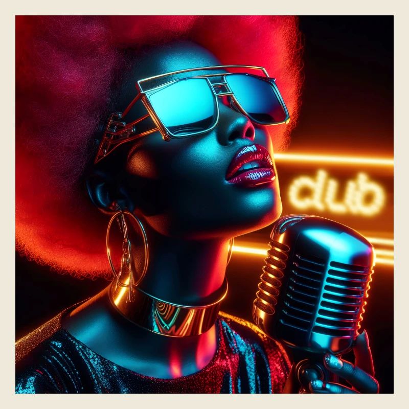 Diva Jazz Club