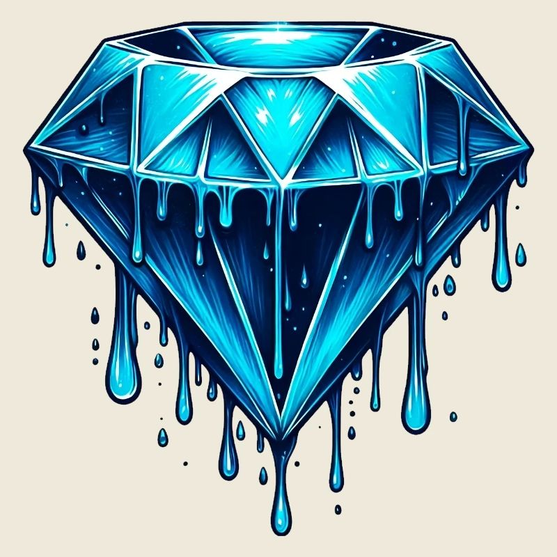 Diamant