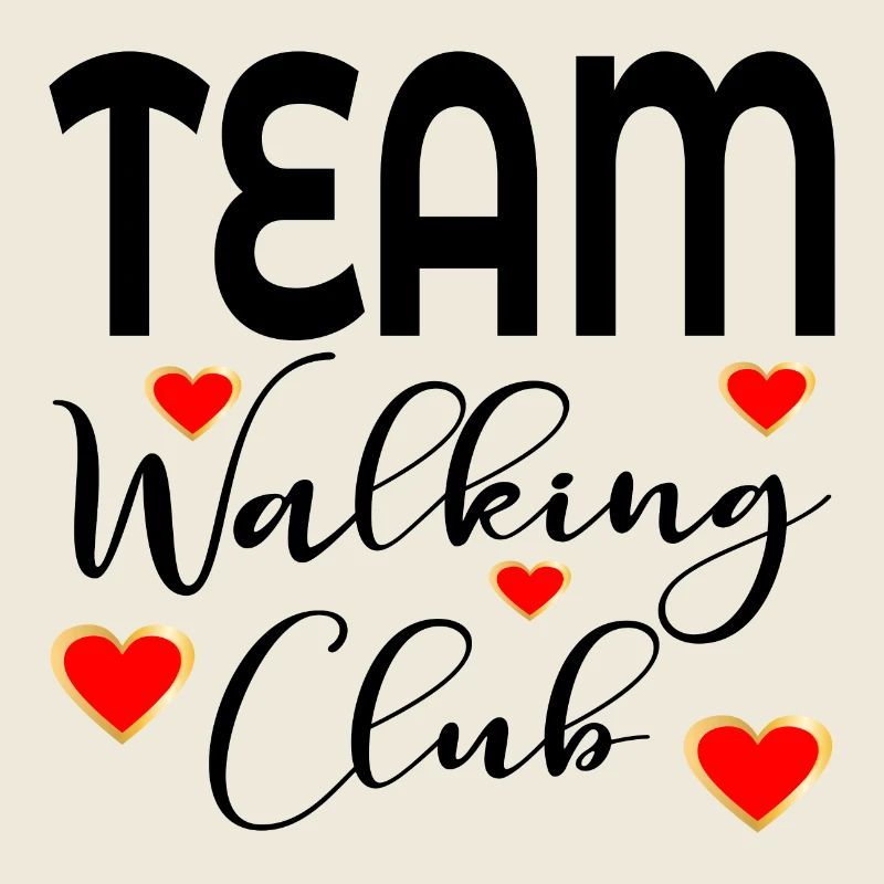 TEAM-WALKING-CLUB