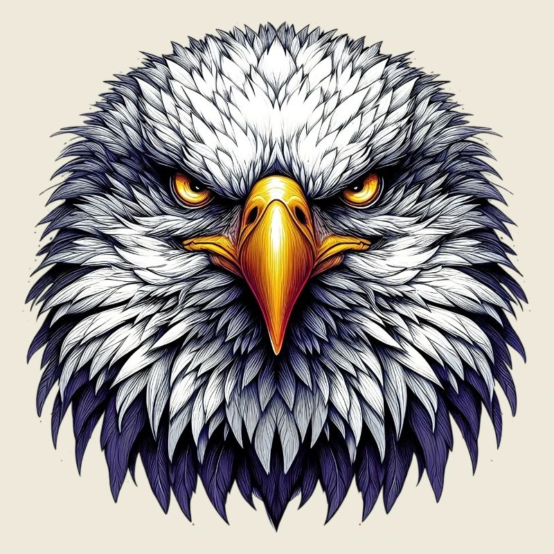 Aigle