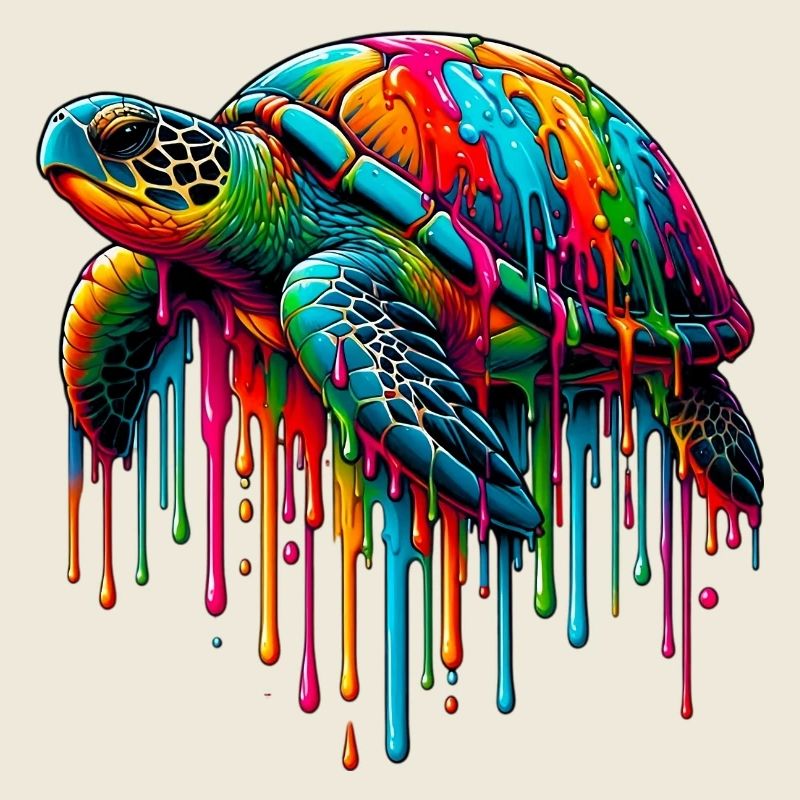 Tortue