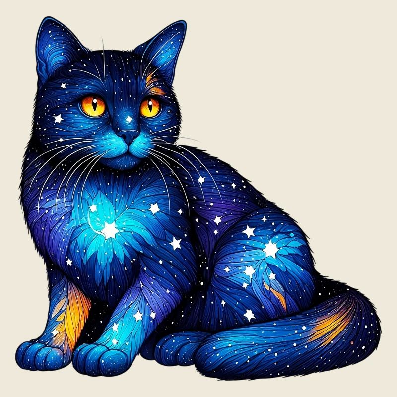 Chat