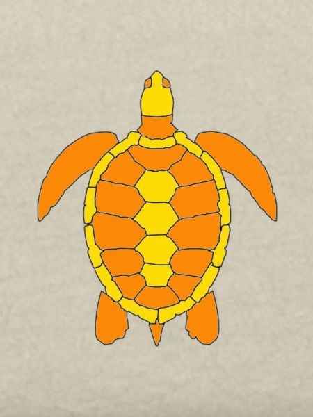 TURTLE