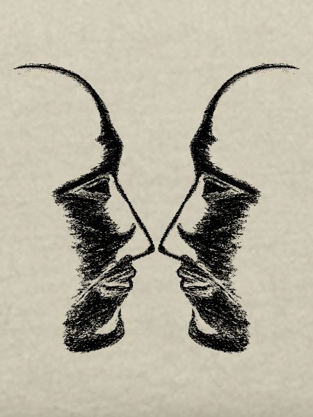 Köpfe