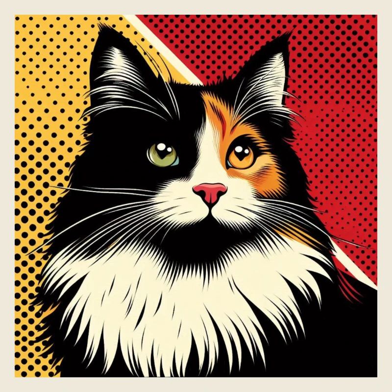 Cat 1 2