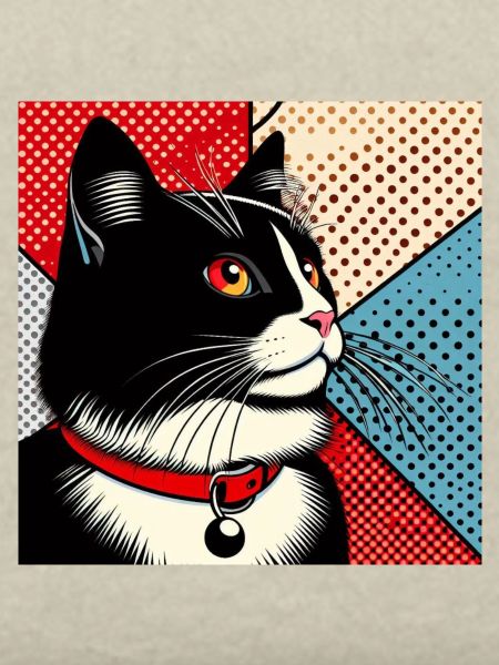 Kat 1 3