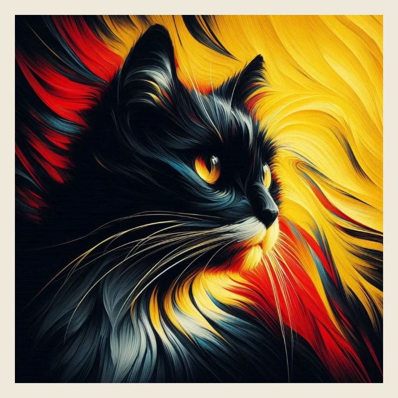 Cat 2 1