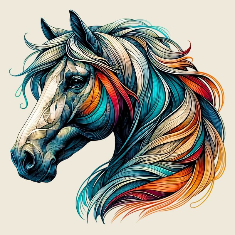 Cheval