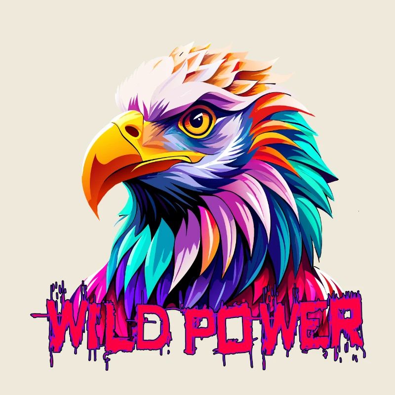 Adler Wild Power