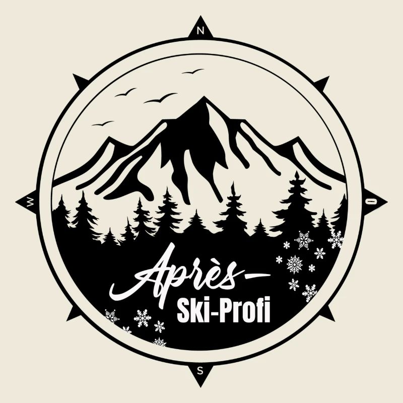 Apres ski profi
