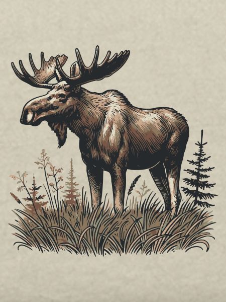 Elk