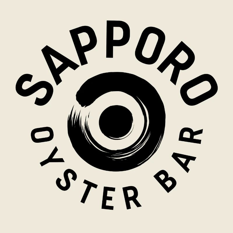 SAPPORO OYSTER BAR